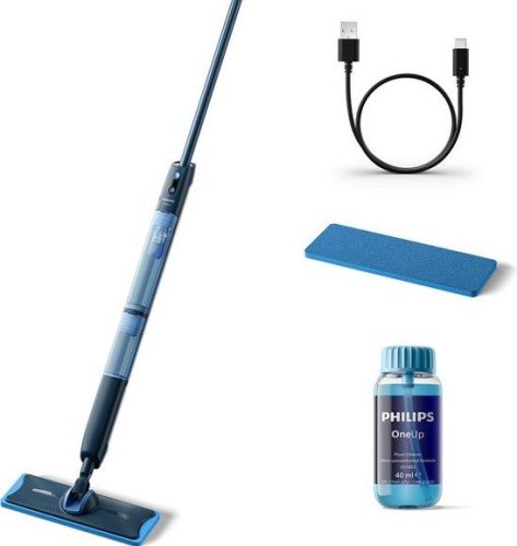 Philips OneUp 3000 serie & 5000 serie | Aanbieding + Korting ...